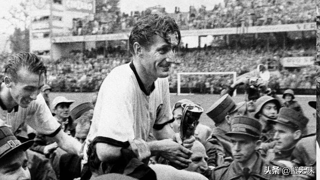 历史上的今天系列之02.12