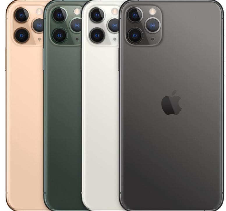 苹果ios15更新后耗电快,苹果六升级ios15续航多长