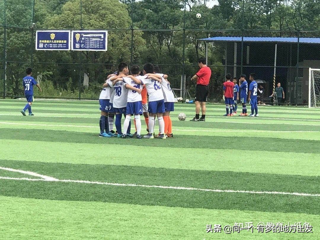 苏州小升初择校条件最简单,苏州小升初择校景城