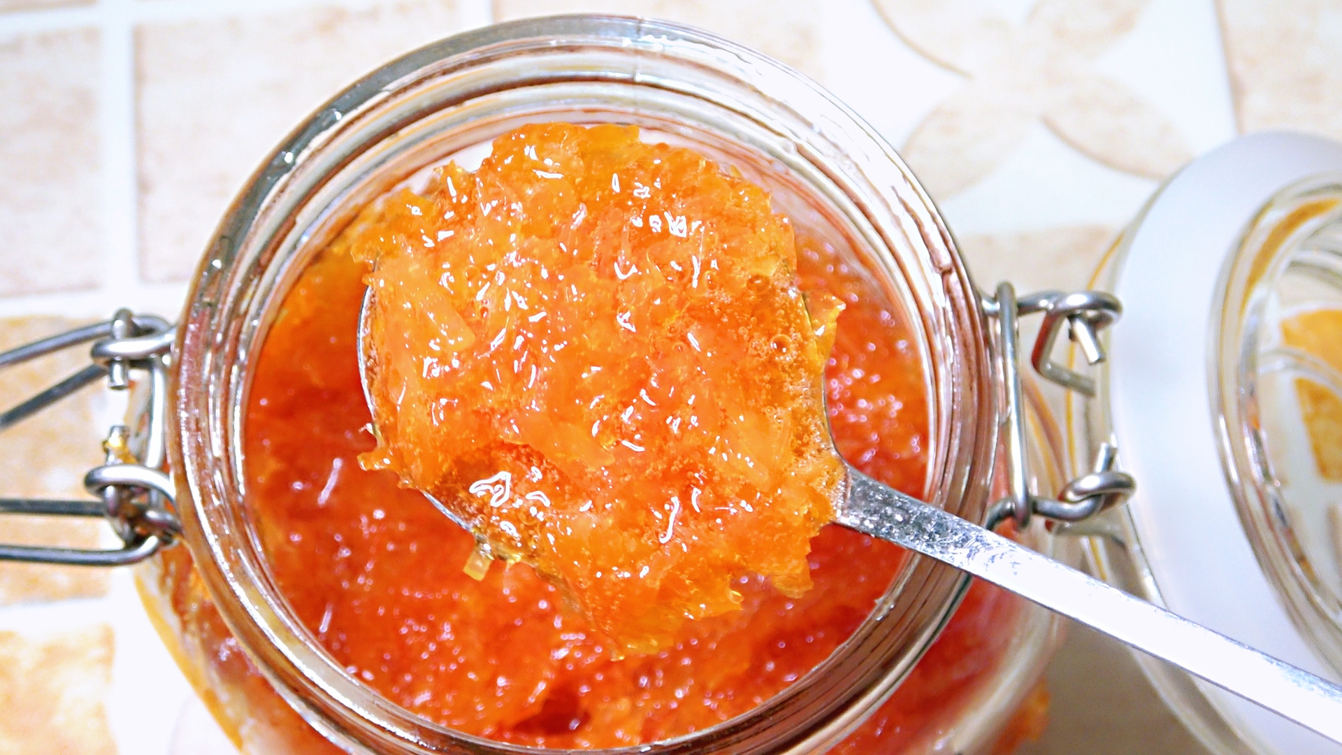 蜂蜜柚子茶怎么煮才不苦涩呀,蜂蜜柚子茶是怎么熬的视频