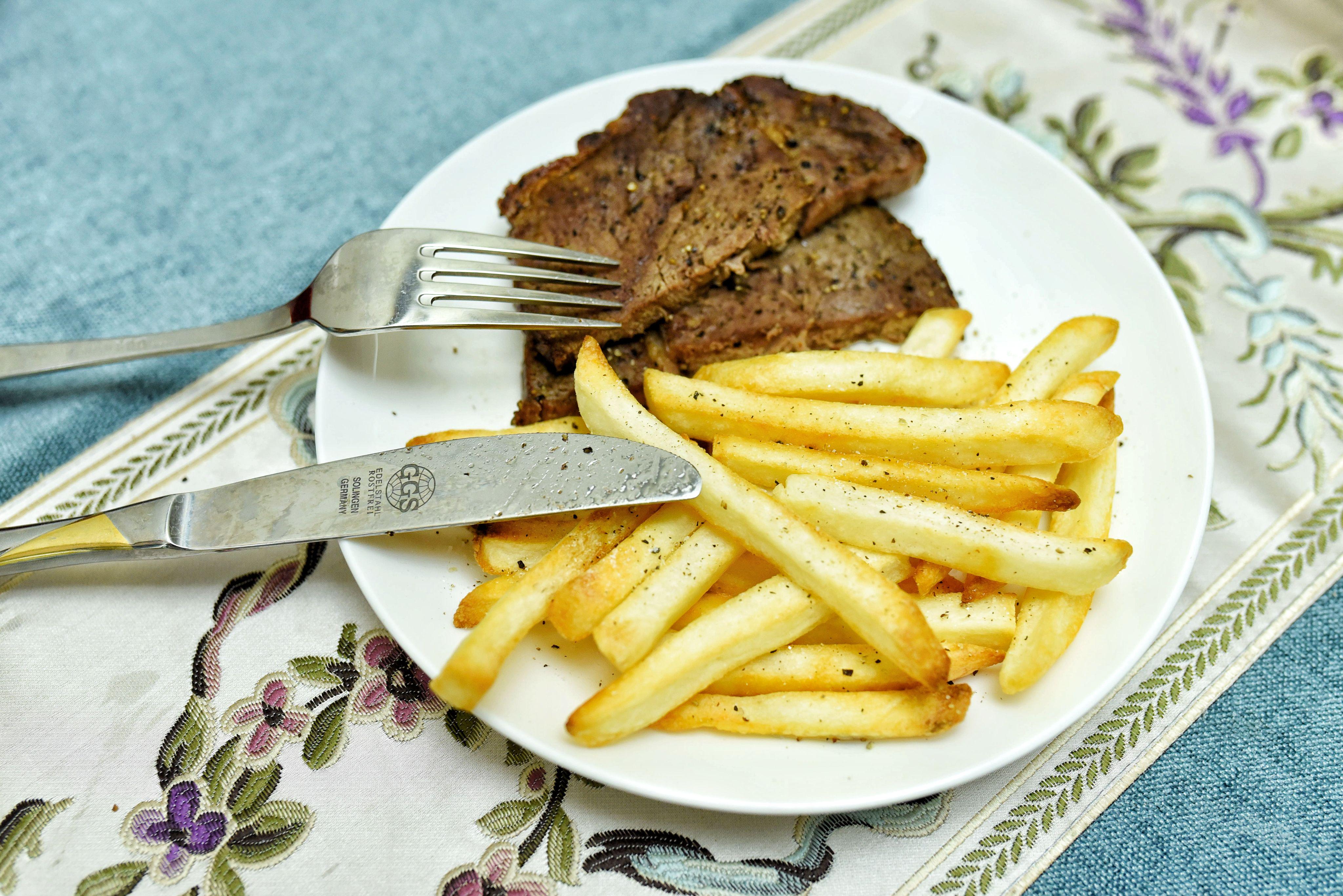 测评酸奶机,一体多功能空气炸锅