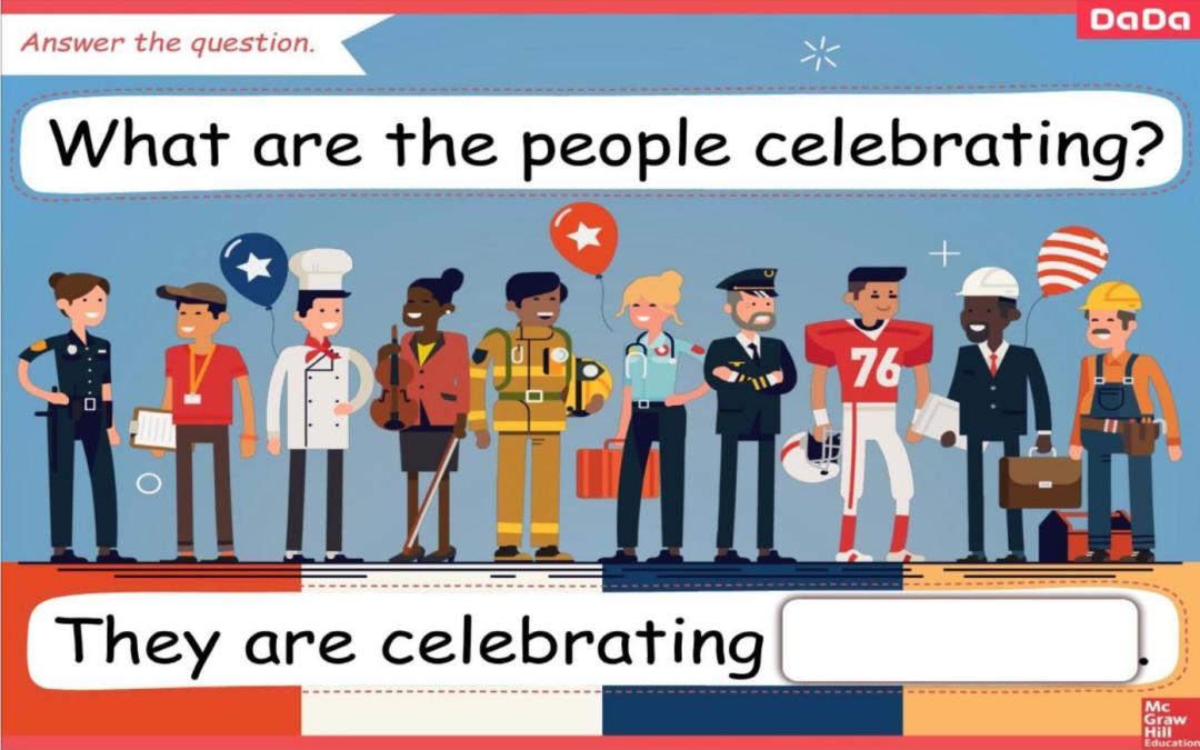 启蒙英语口语培训哪家好,英语启蒙新东方和斑马英语哪个好