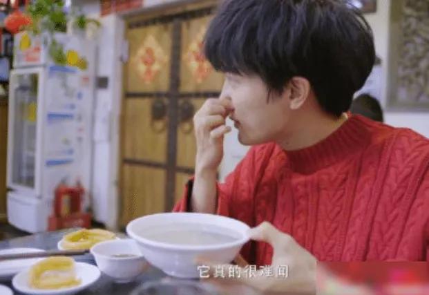 日本人看舌尖上的中国,韩国人看中国纪录片舌尖上的中国