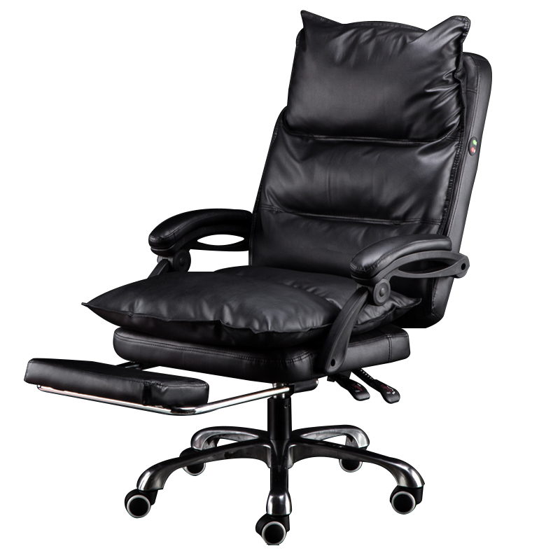 办公椅配件大全价格,办公椅分类办公椅日常保养方法