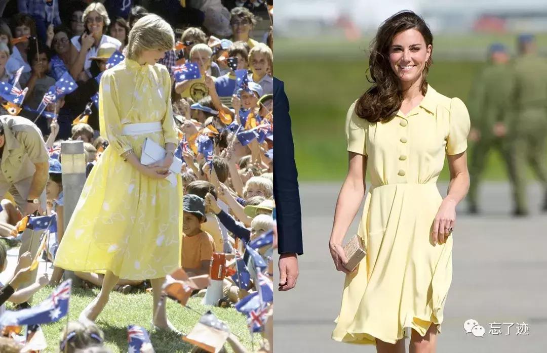 你怎么看待时尚里出现的“拷贝”或“同款”？