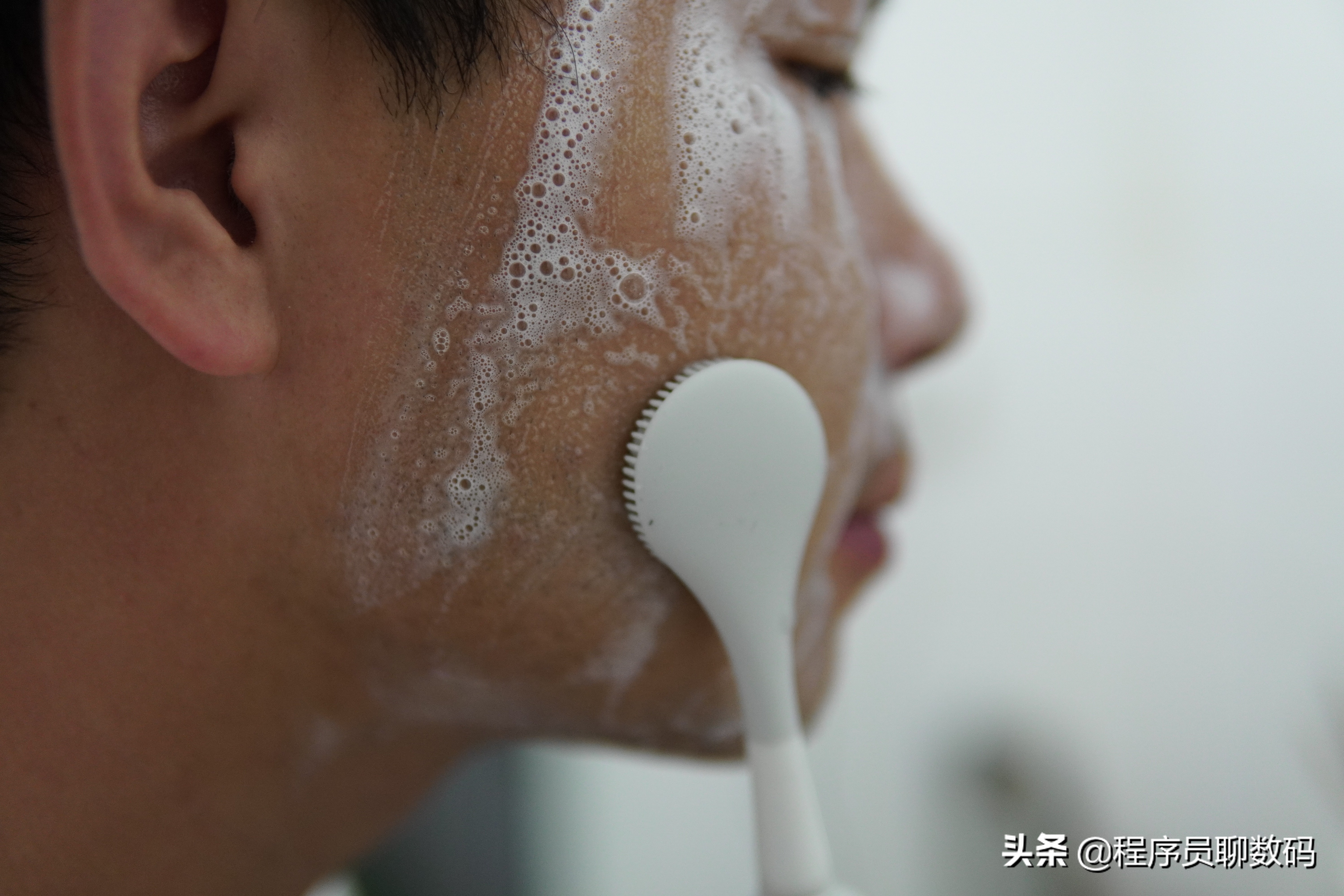 m2plus电动牙刷,美看电动牙刷m2plus