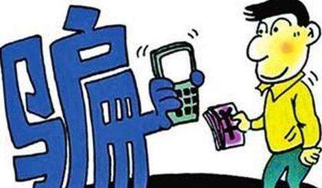 手机经常收到各种验证码怎么回事,手机无故收到验证码怎么回事