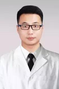 保肝药是西药还是中药,保肝药治疗