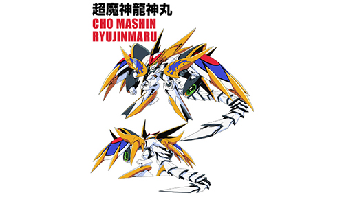 神龙斗士和小救星小杜有什么区别,神龙斗士小杜喜欢谁