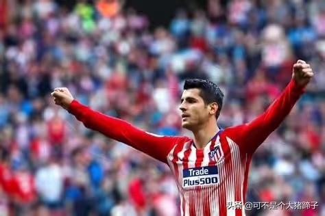 实况足球替补神兵,替补神兵实况足球