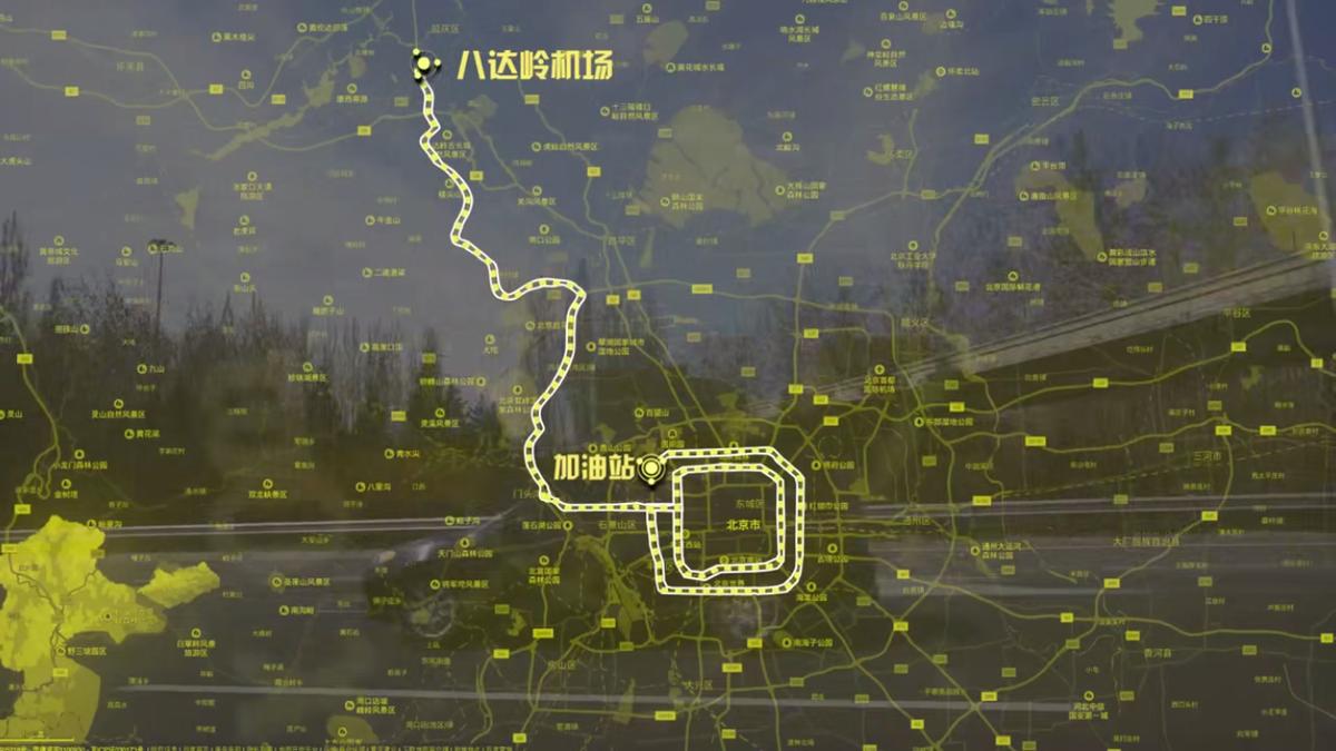 试驾2019款桑塔纳手动版,2019款桑塔纳1.5手动舒适版落地价