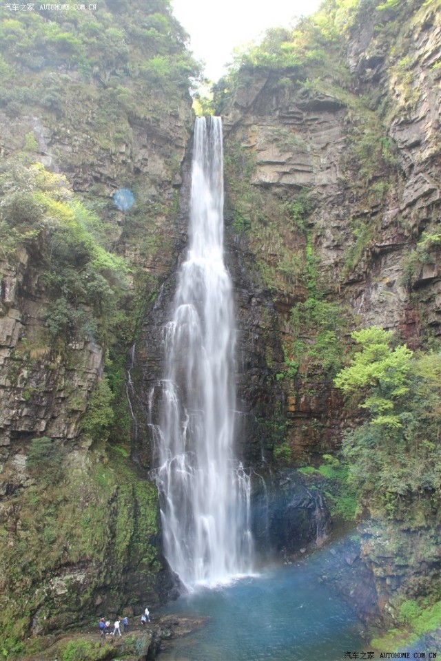 革命圣地～井冈山线路行程详细介绍-感受革命情怀～亲近山水美景