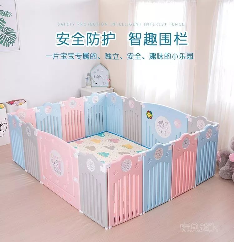 新款玩具超人,超人玩具最新版