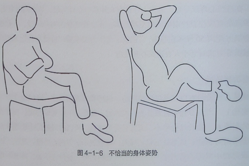 老年人心理疏导十种方法,老年人心理问题进行心理护理