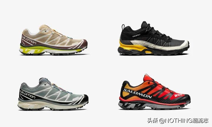 鞋服品牌授权代理公司有哪些品牌,被中国收购的外国鞋服品牌