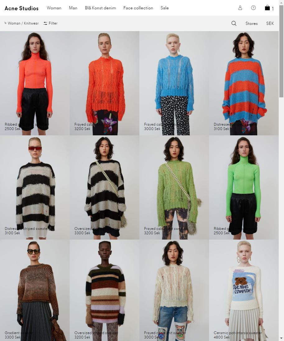 鐟炲吀娴锋窐缃戠珯瀹樼綉,鐟炲吀娴锋窐鏁欑▼瑙嗛