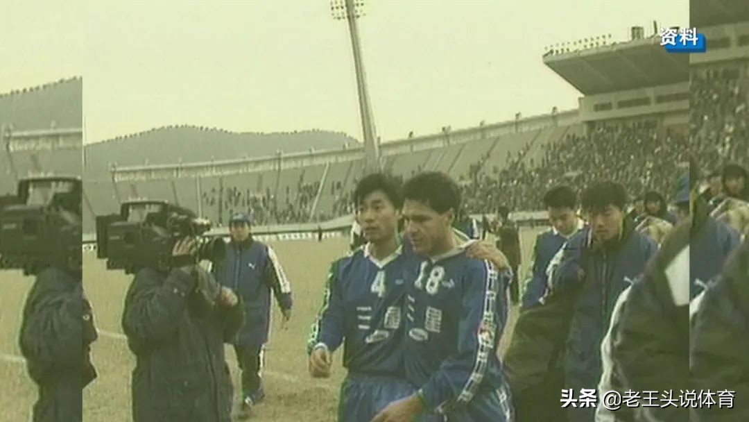 97年天津三星队降级,天津三星队哪年降级的