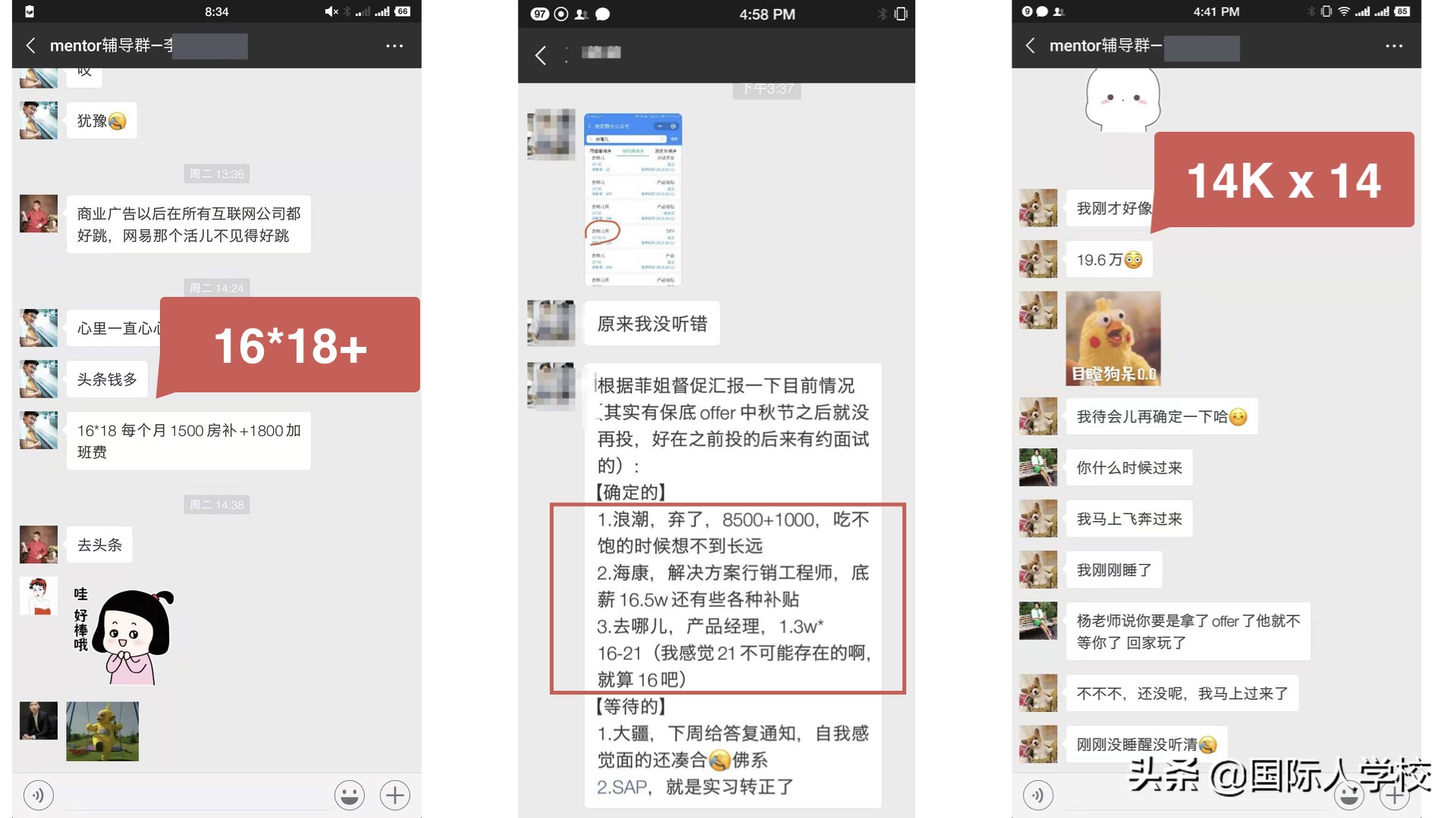 折叠屏幕新机,折叠屏手机的春天来了