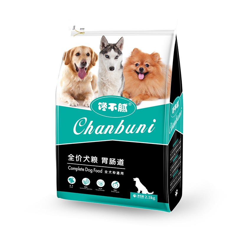 比熊犬有泪痕怎么去除,比熊犬泪痕怎么清除