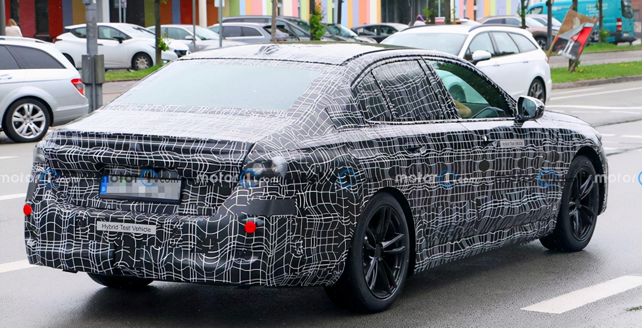 宝马五系车友会群名,石家庄宝马车友会5系