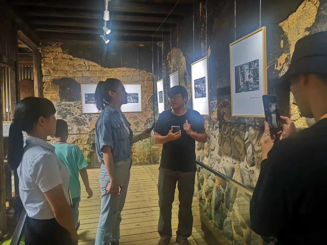 漳州全域旅游规划,南靖旅游业发展