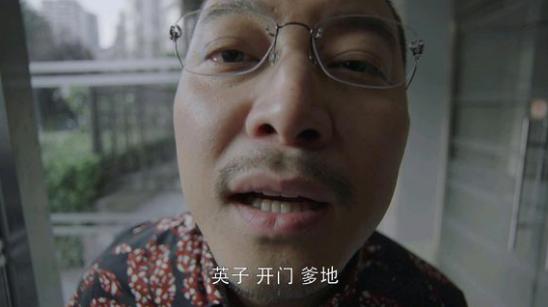 尼古丁是兴奋剂还是抑制剂,尼古丁是镇定剂还是兴奋剂