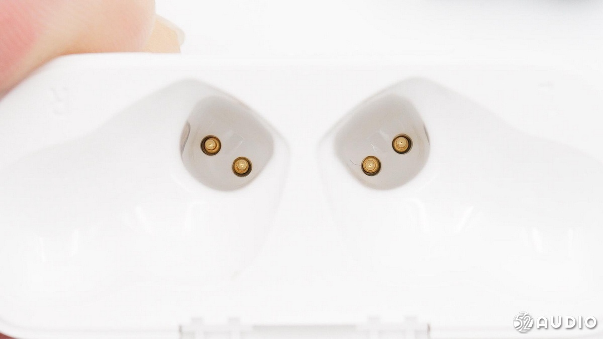 360pop无线蓝牙耳机评测,360popbudsse