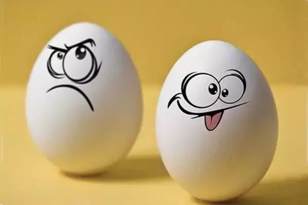 餐厅服务技巧话术,餐厅贴心细节