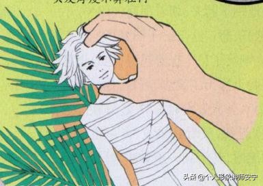 怎么凸显腿长穿搭,短腿配长腿方法