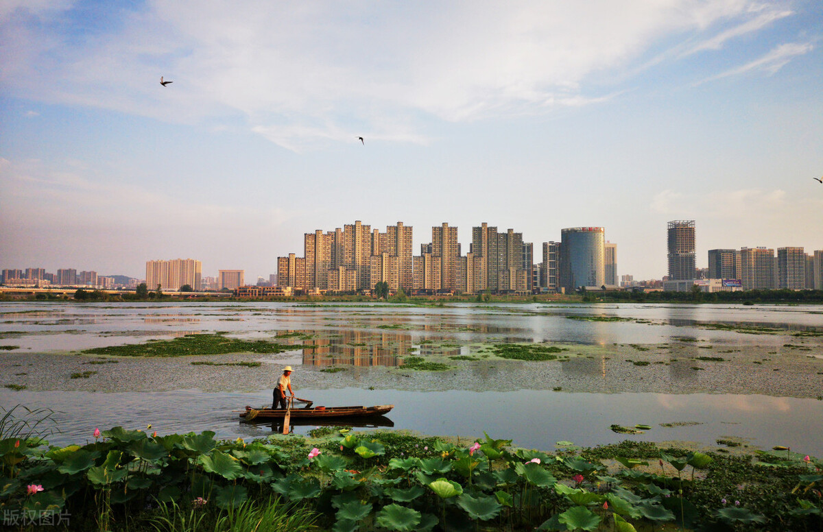 三条地铁线路交汇,2022开建三条地铁武汉