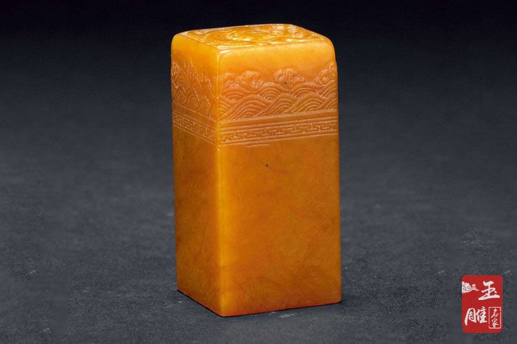 100年以前田黄石2021年一克多少钱,田黄石原石2021年一克多少钱