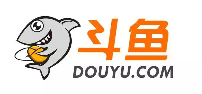 「话娱琅琊榜」|Top1：北京文化拟与拾谷影业共同投资廖凡新片