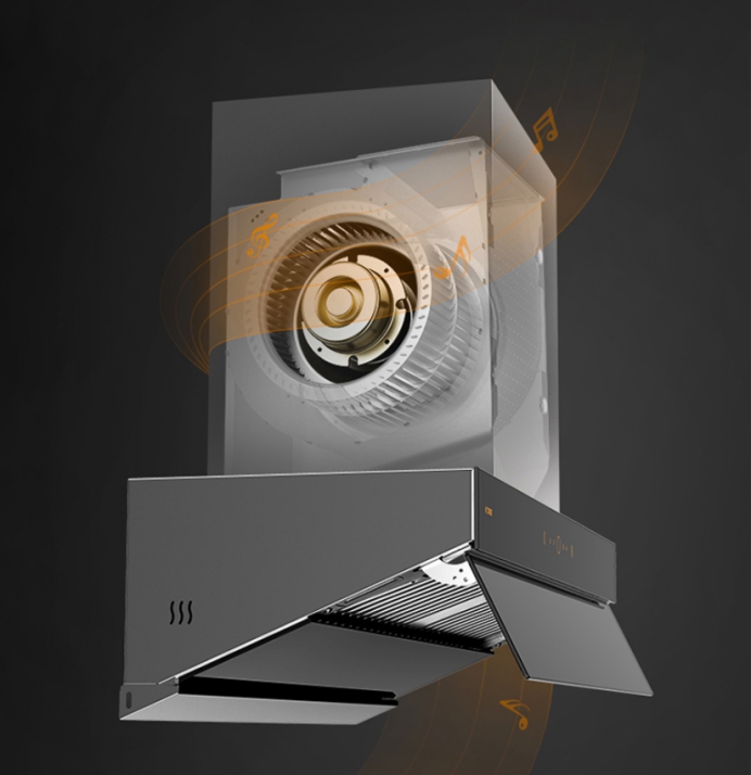 1000元左右的抽油烟机选购,抽油烟机最全选购攻略