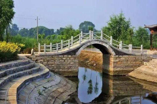 下半年全面开挂成功“上位”！我敢打赌，这是你从未见过的宝坻