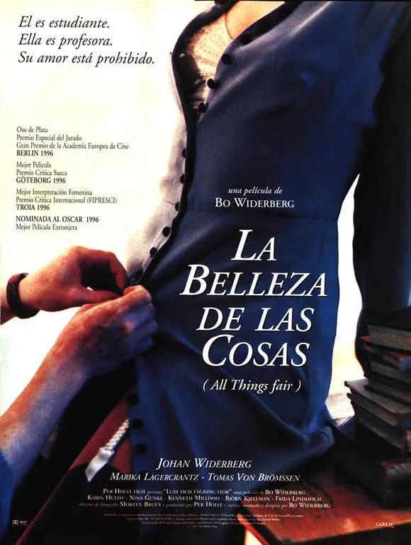 有品｜如果丈夫有“恋母情结”，妻子应该怎么办？