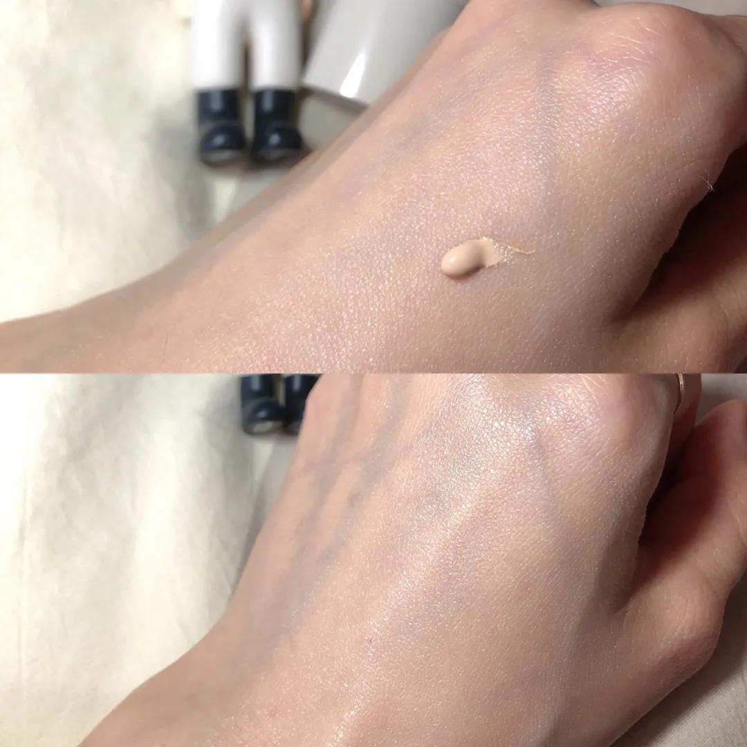 cosme大赏值得买吗,cosme下半年大赏2023