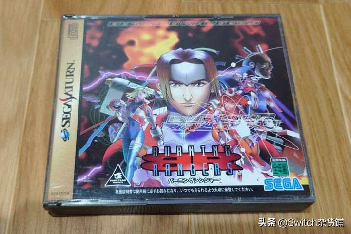 游戏机经典游戏都有哪些,史上最好玩的十款游戏机