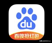 百度的大事件,百度的春晚战争