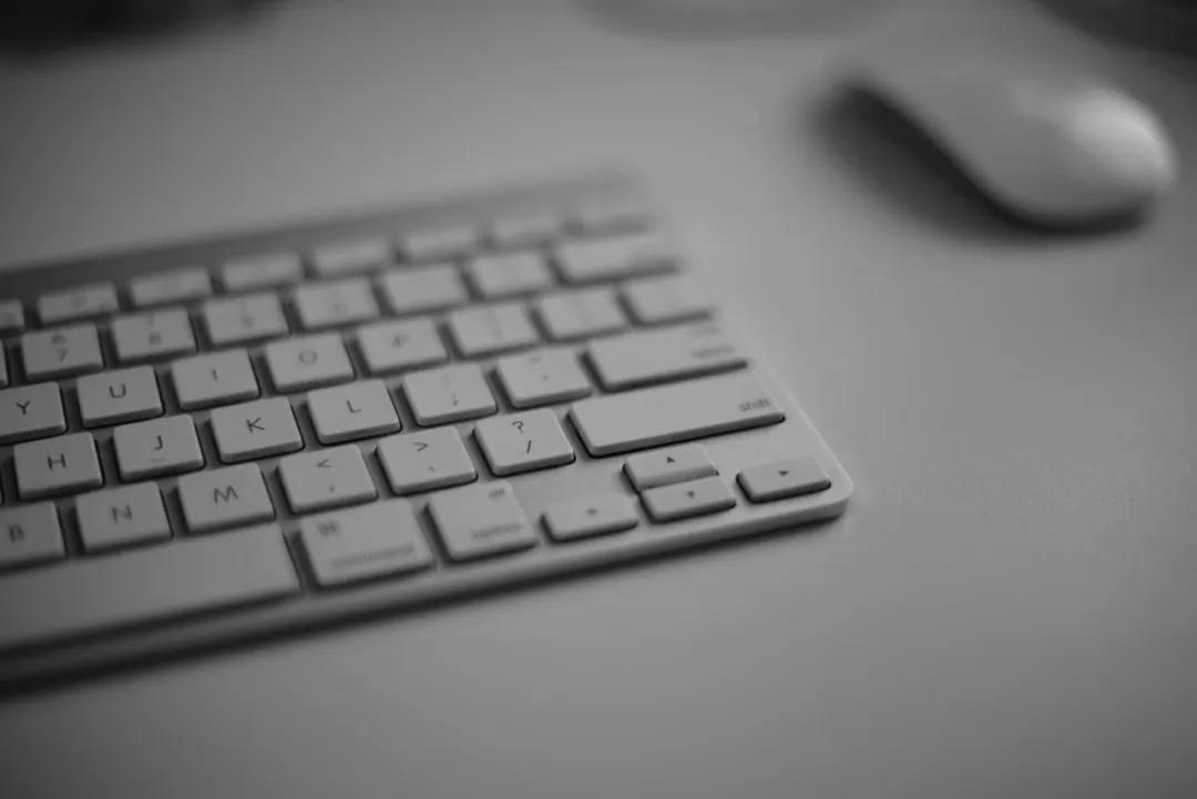 2020年十大刑事案件,2019年十大刑事案件评析