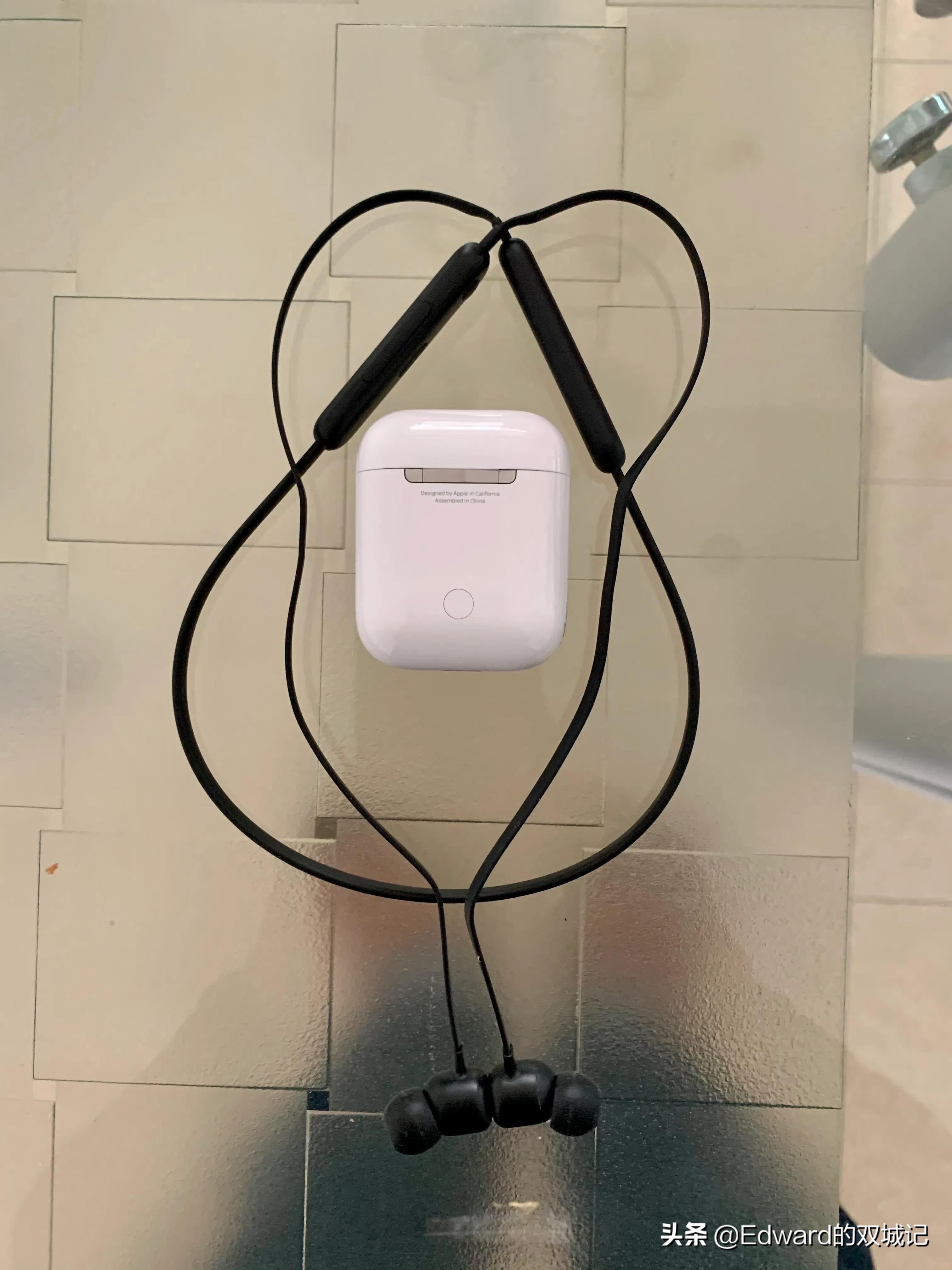 beatsflex拆解,beatsflex怎么连接安卓手机