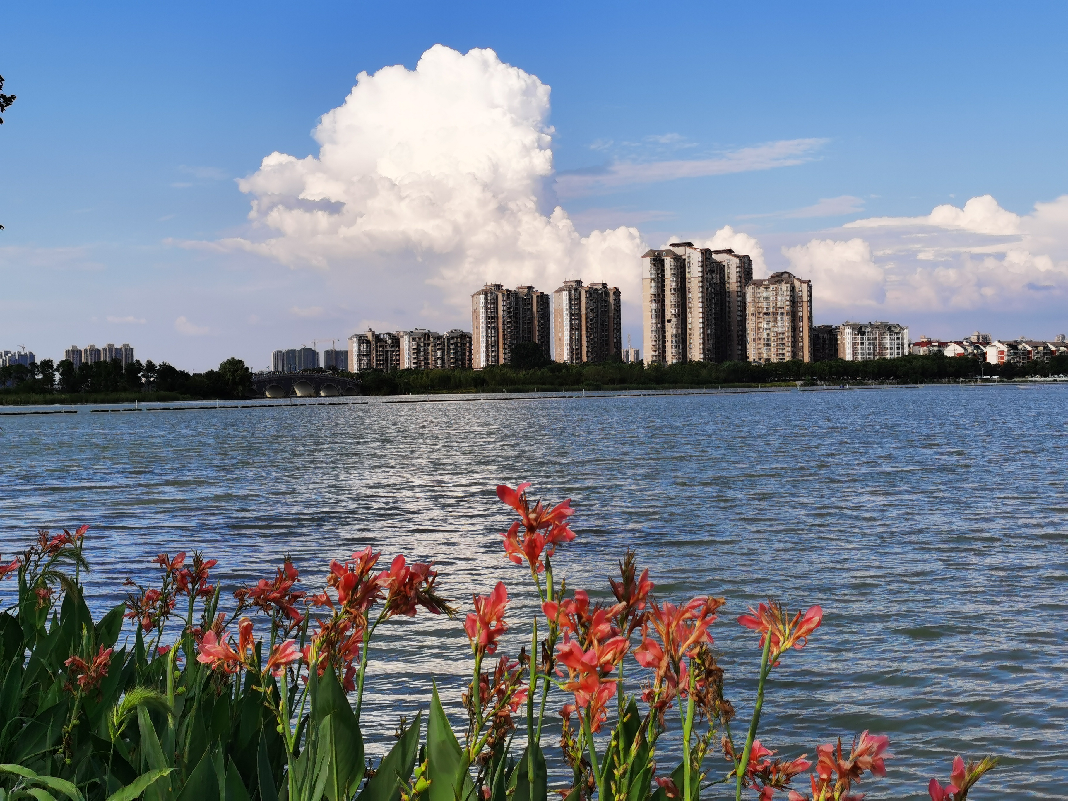 沉睡了千年的历史,沉睡的历史神秘的墓葬
