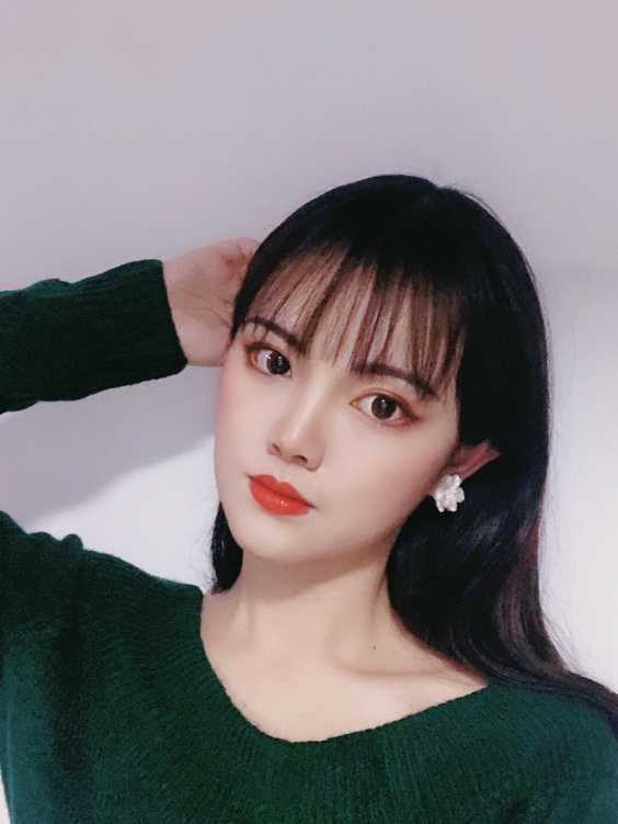 淘宝女装品牌质量好时尚便宜,淘宝上有哪些品质好又便宜的女装