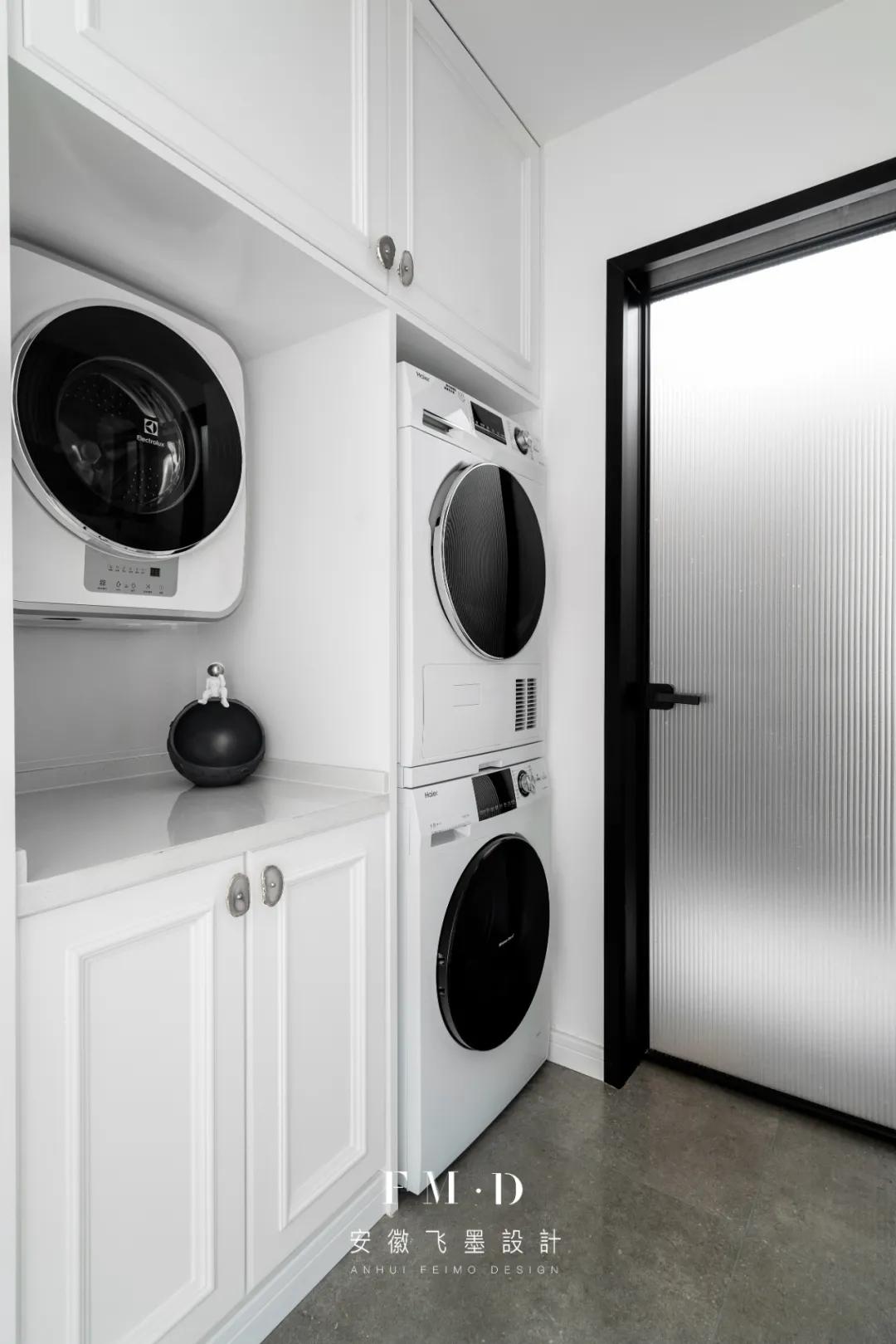 烘干机使用真实感受,烘干机都有哪些实用功能