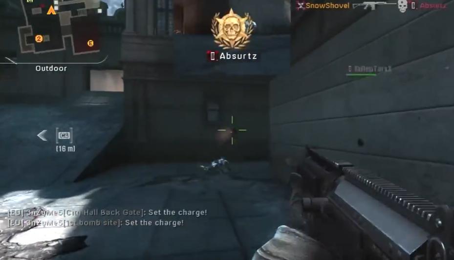 ava战地之王开了没,战地枪王ava账号