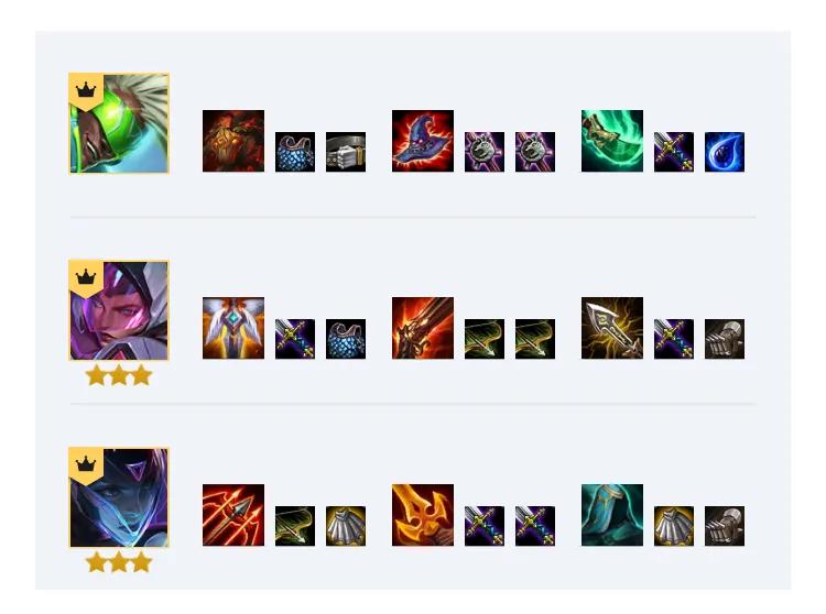 源计划薇恩最近有活动么,源计划薇恩再战星海