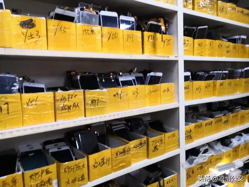 315小编教你来打假,315打假电话号码是多少