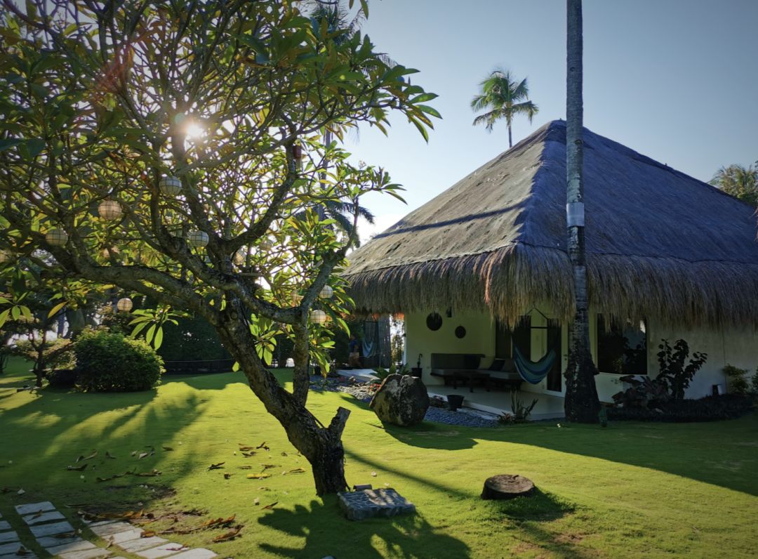 去宿雾攻略,宿雾旅行攻略