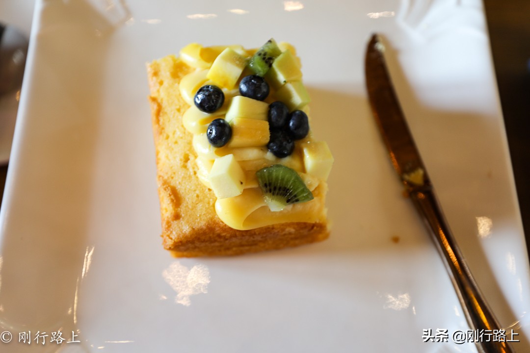 三亚天房洲际行政酒廊,海棠湾天房洲际行政酒廊