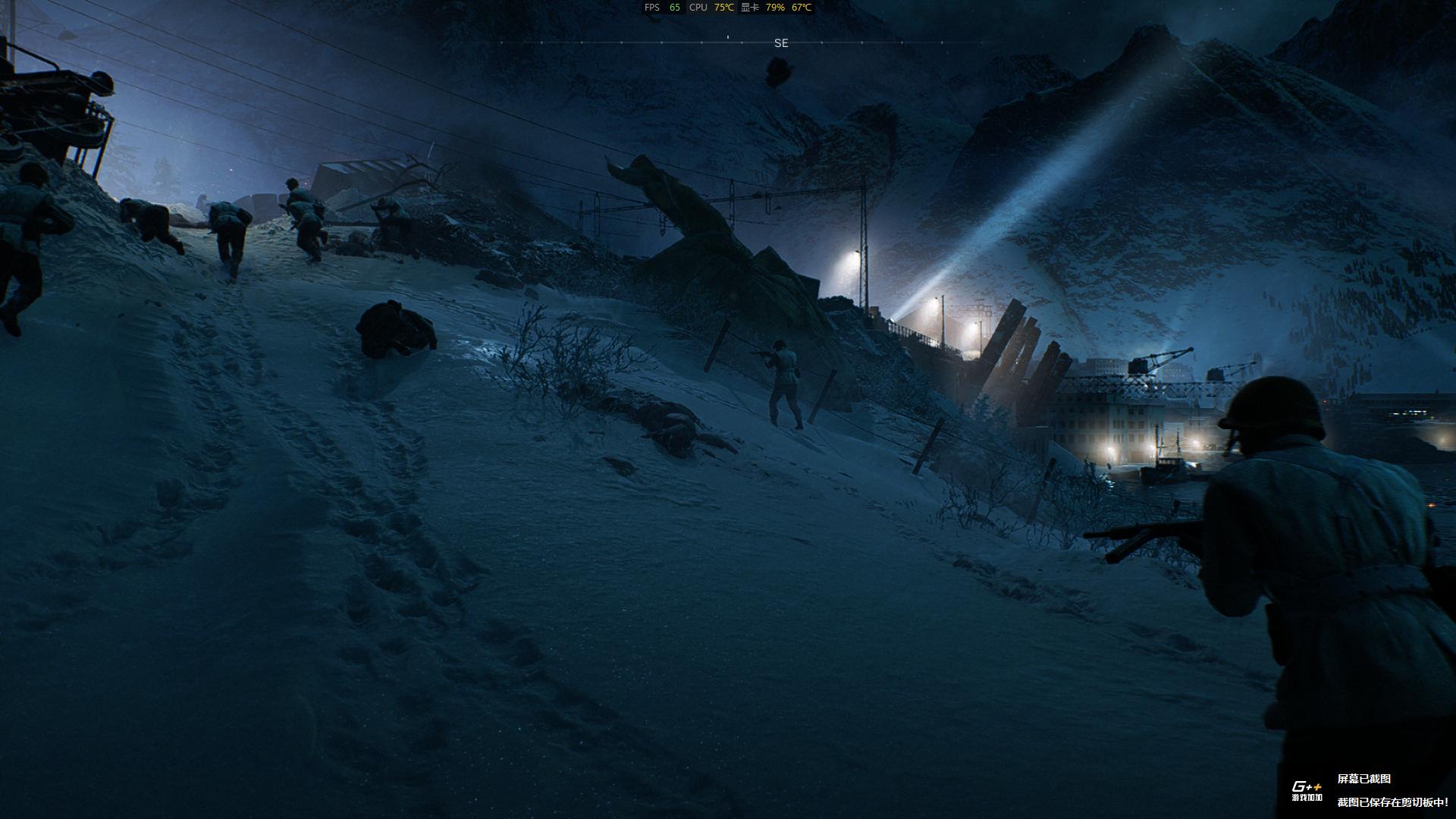 微星gl63rtx2060测评,微星gl63游戏测评