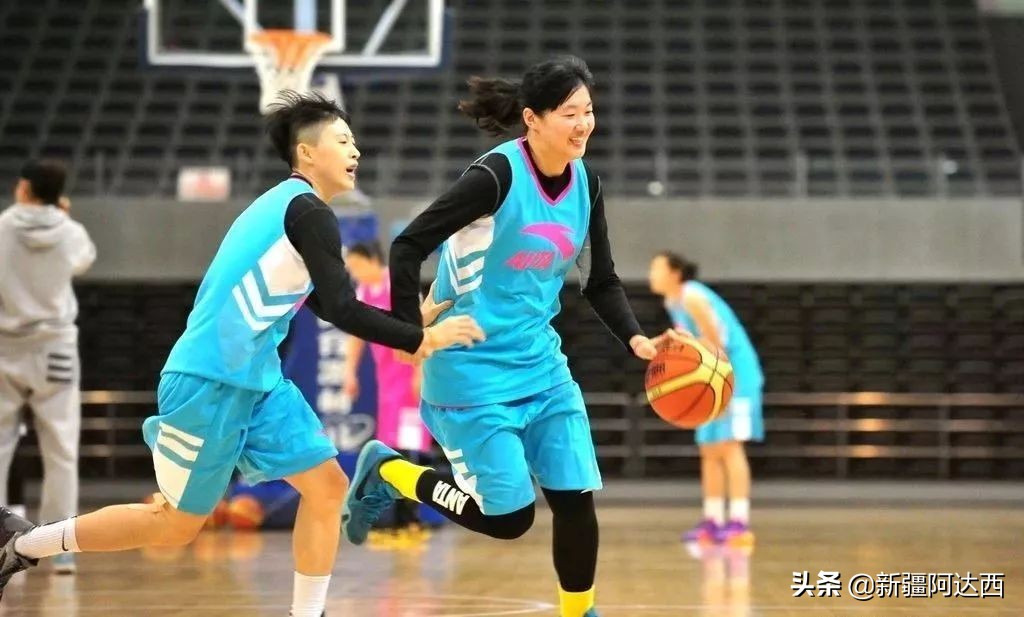 2020年1月27日新疆时政要闻,7月1日新疆新闻重点内容